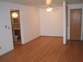 Pascal Flats Image 3