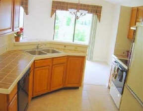 Boynton Lakes North Image 7