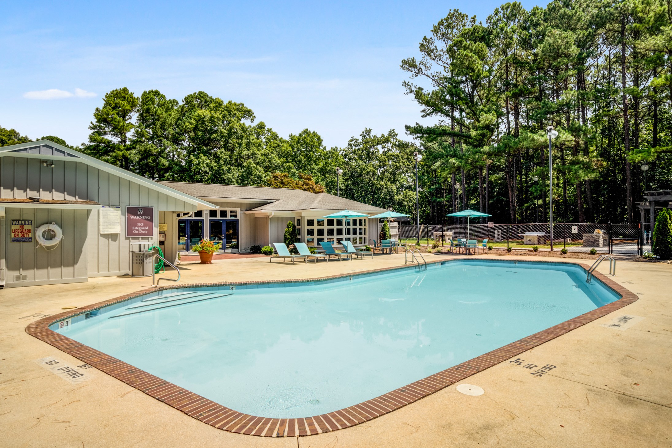 Remington Place Image 1