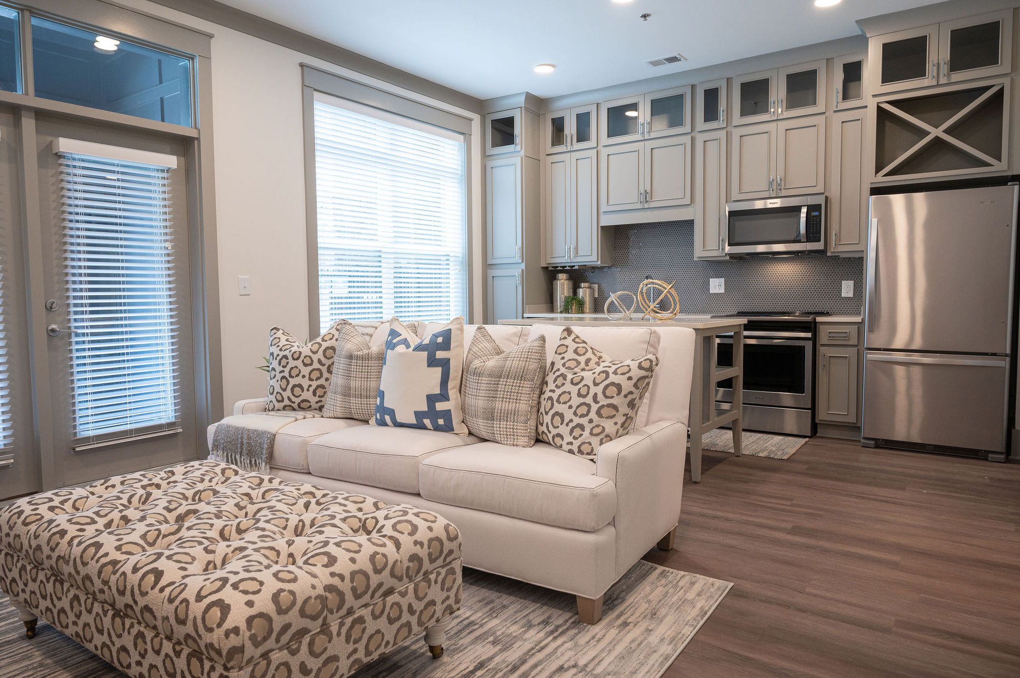 Preserve at Westfields Image 23