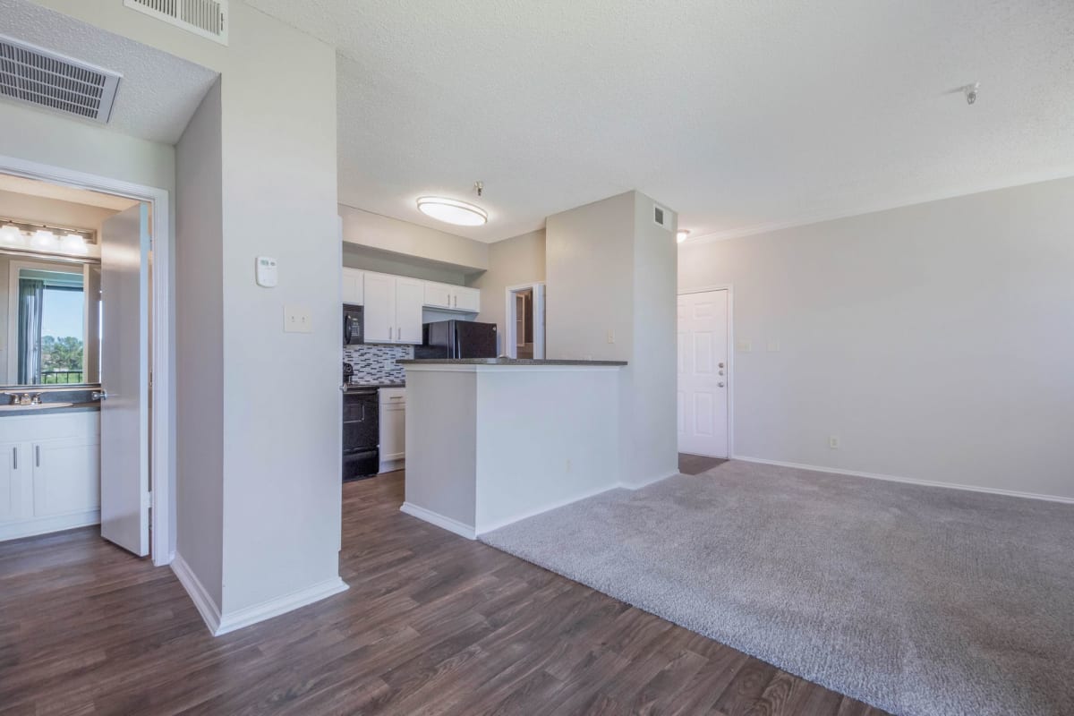 Jefferson Creek Image 8