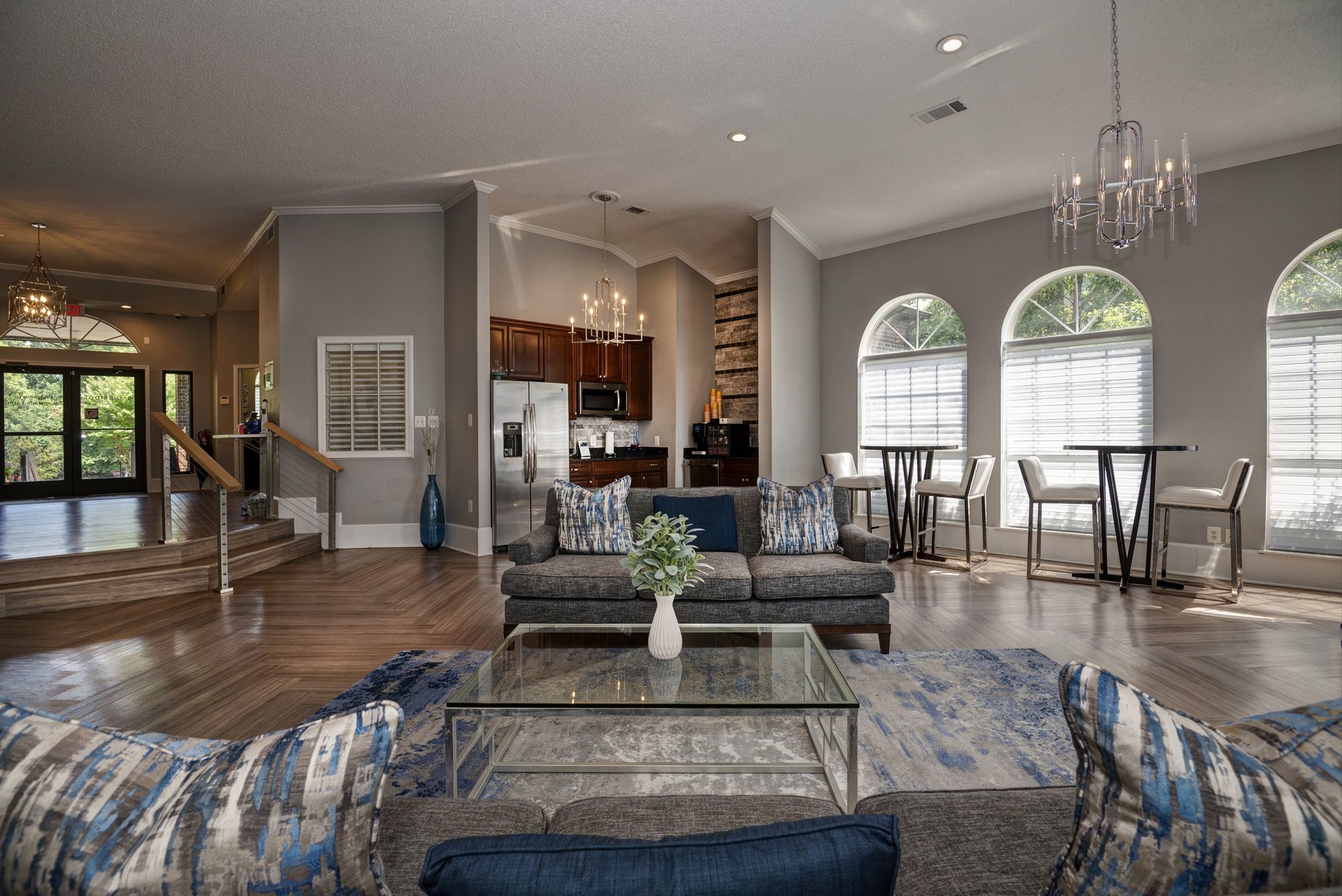 Bellemeade Farms Image 24