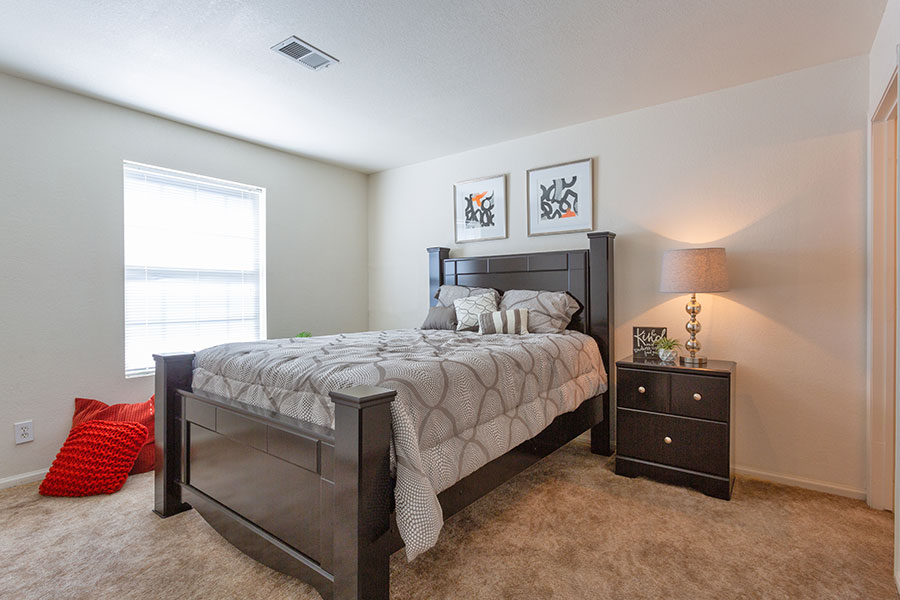 The Trails of Garden City Image 7