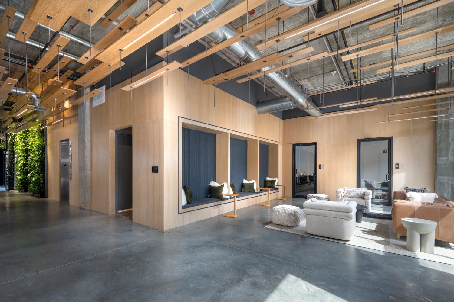 The Audubon Image 31