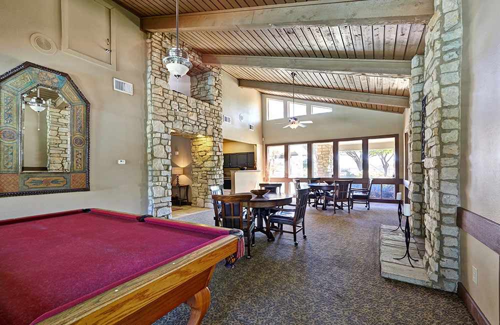 Hunters Point Image 2