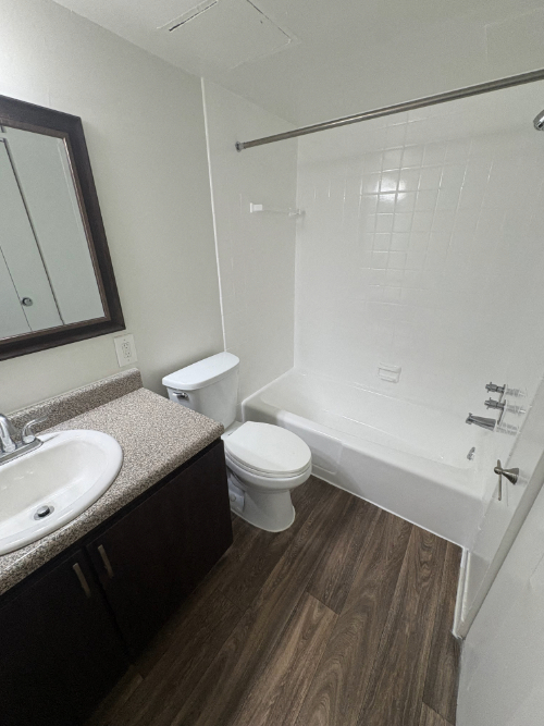 Horizon House Image 70