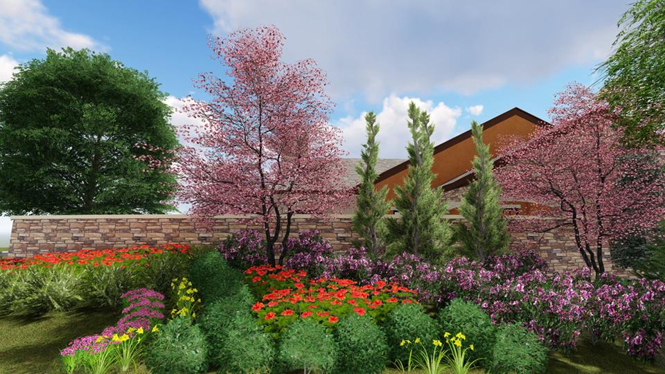 Edgewater at City Center Image 3