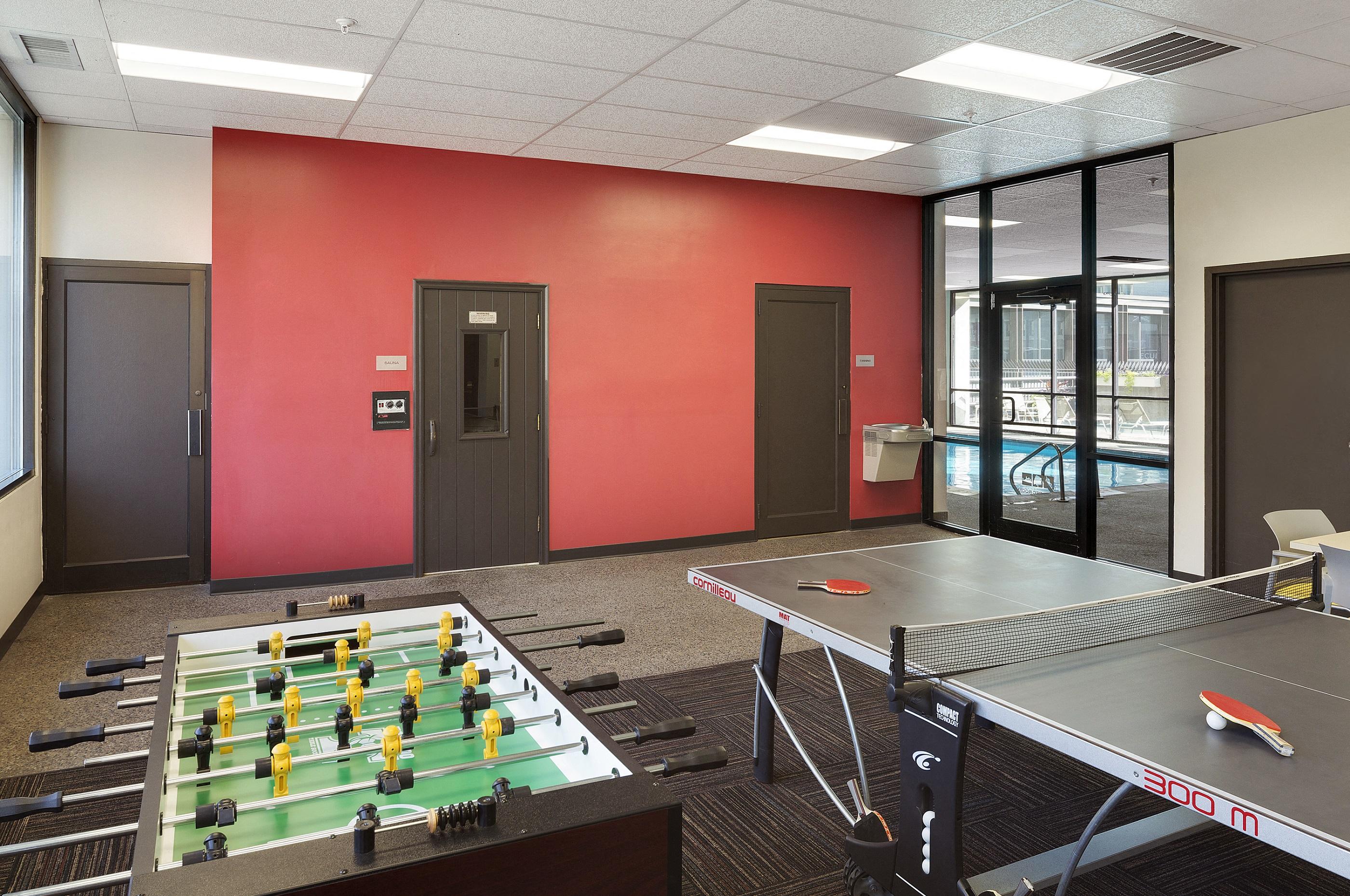 Mears Park Place Image 11