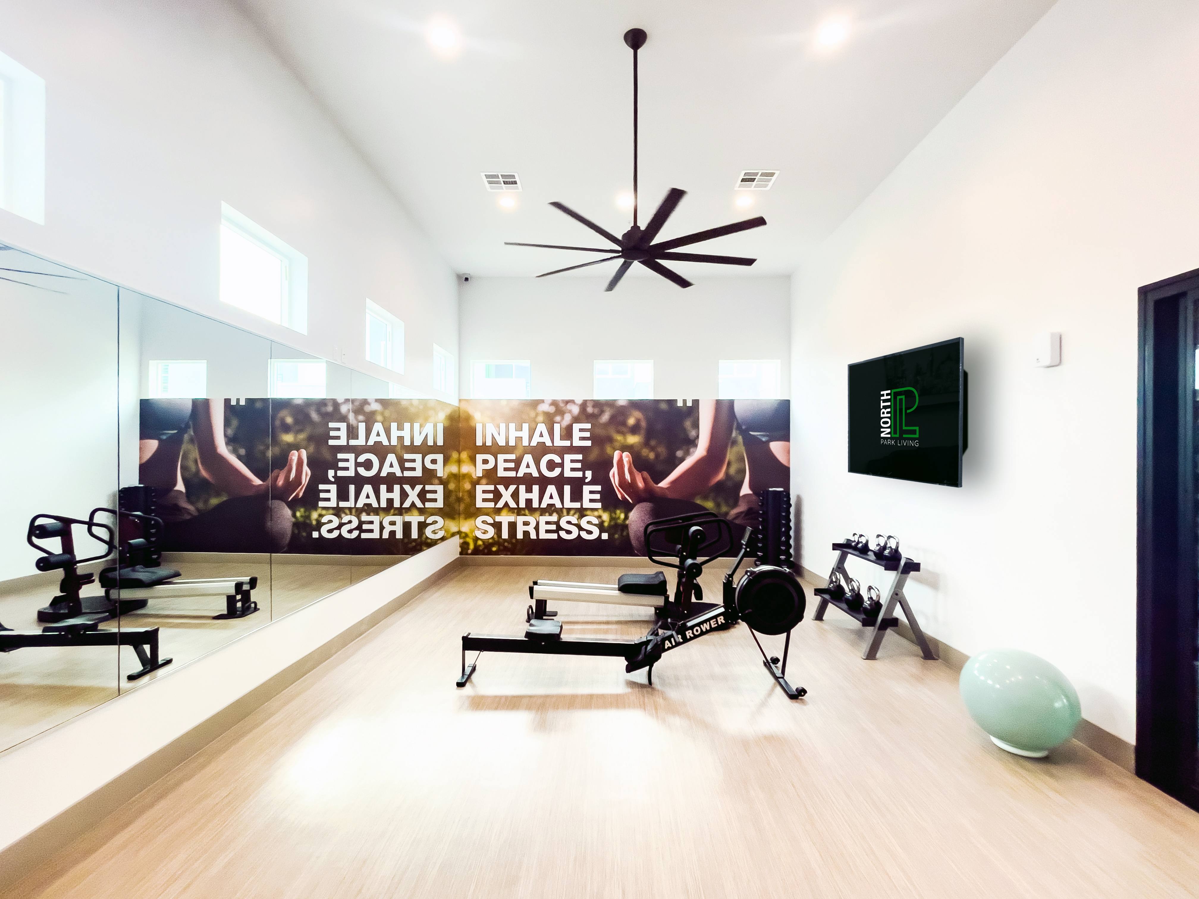 North Park Living Image 12