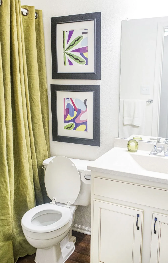 The Village at Elkridge Image 8