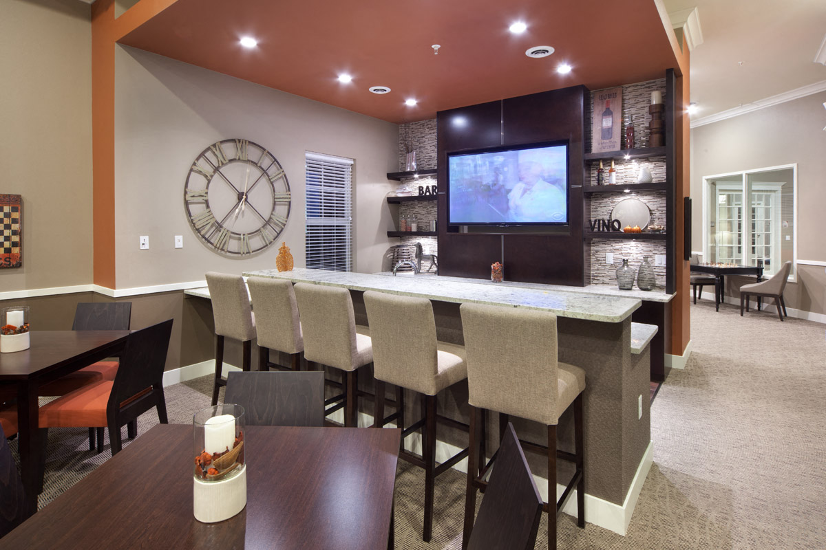 Skye at Arbor Lakes Image 30