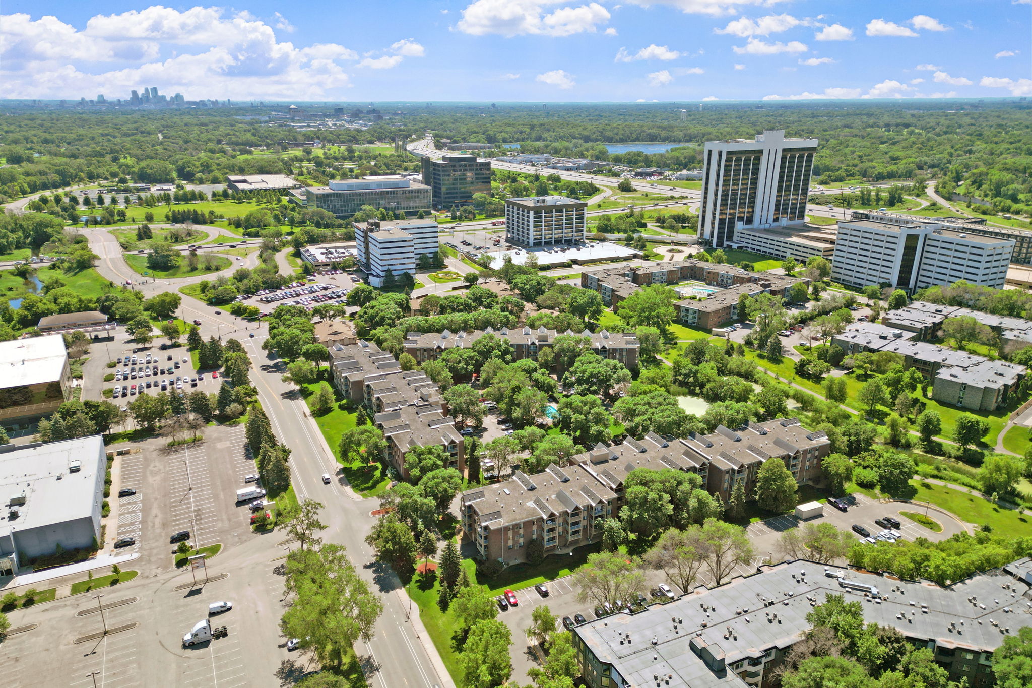 Westwind Apartments Image 45
