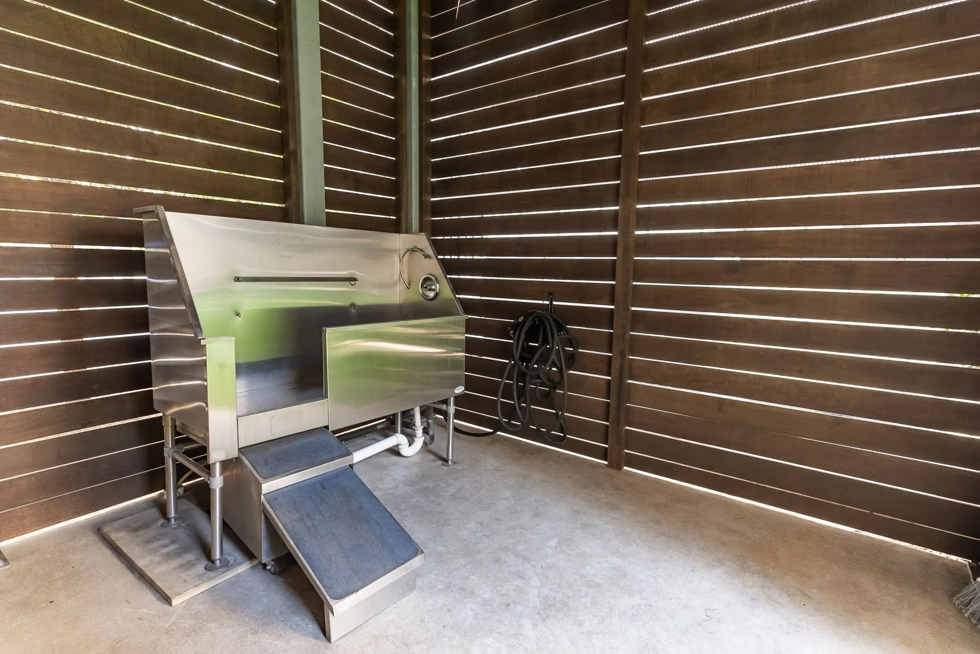 The Standard at Domain Northside Image 4