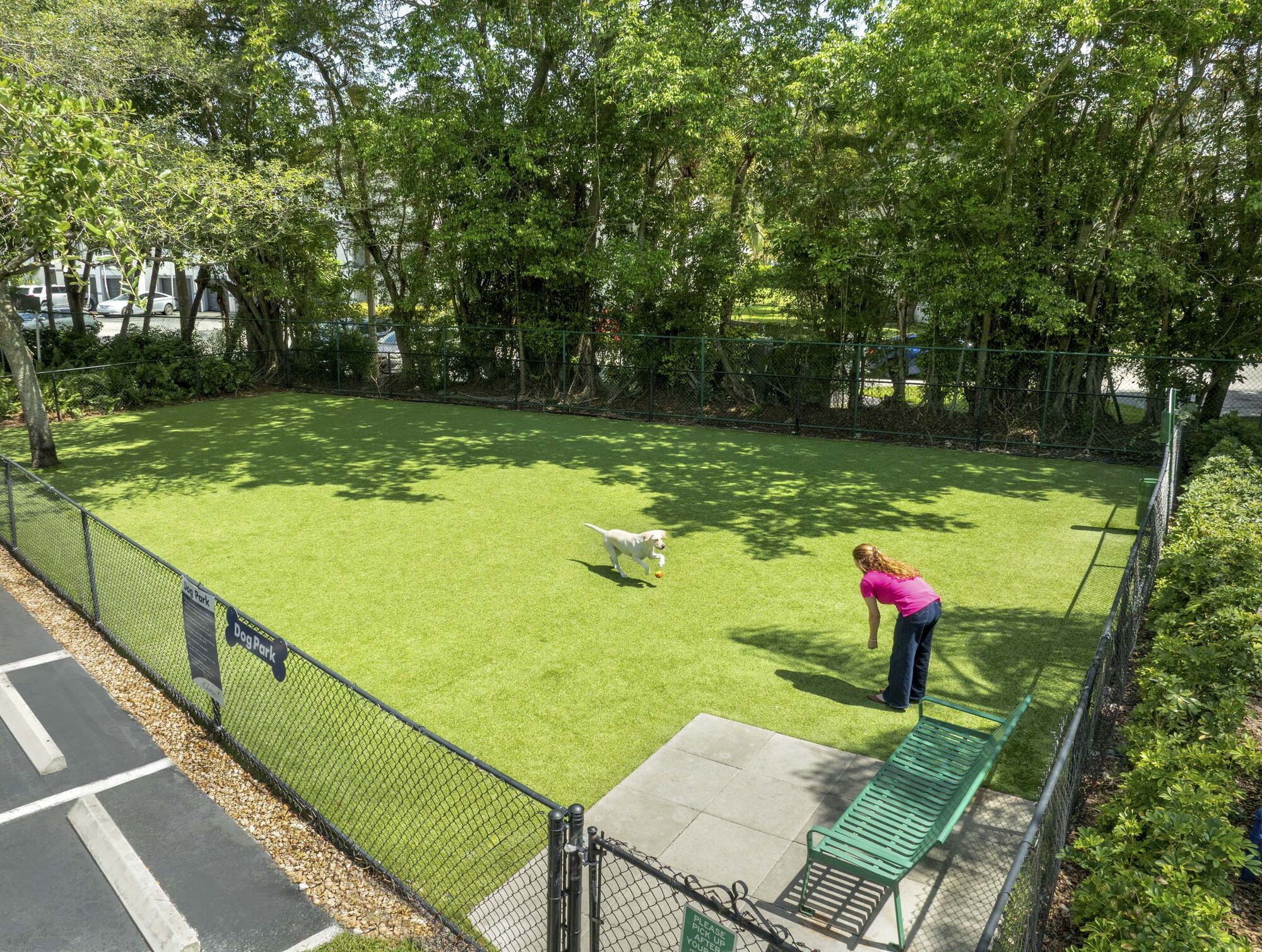 Camden Doral Image 26