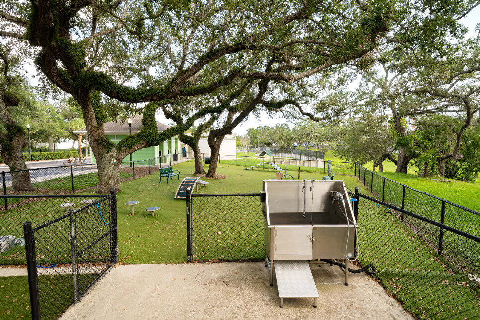 Solaris Key Image 49