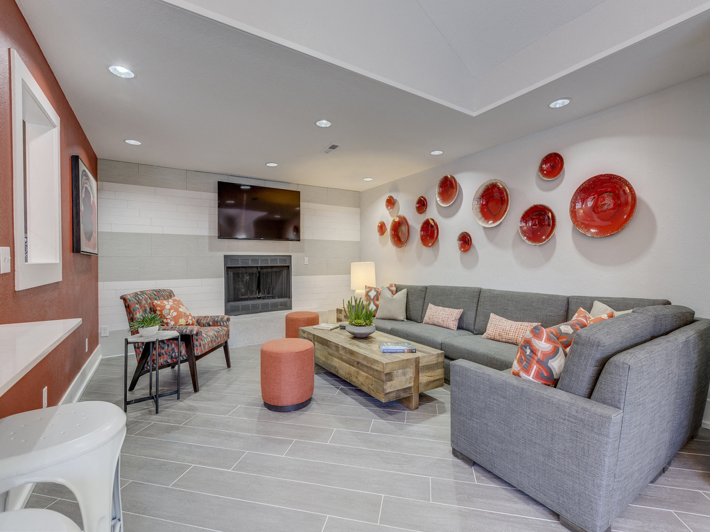 Nickel Creek Apartments Image 13