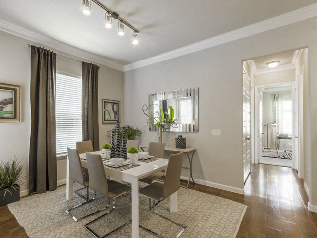 Berkshire Woodland Image 35