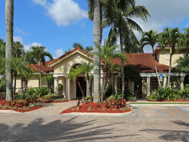 Murano Delray Beach Image 11