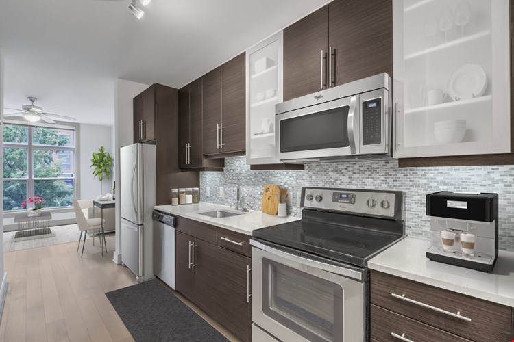 Camden Gallery Image 14