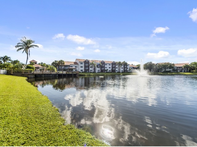 The Fountains At Delray Beach Image 19