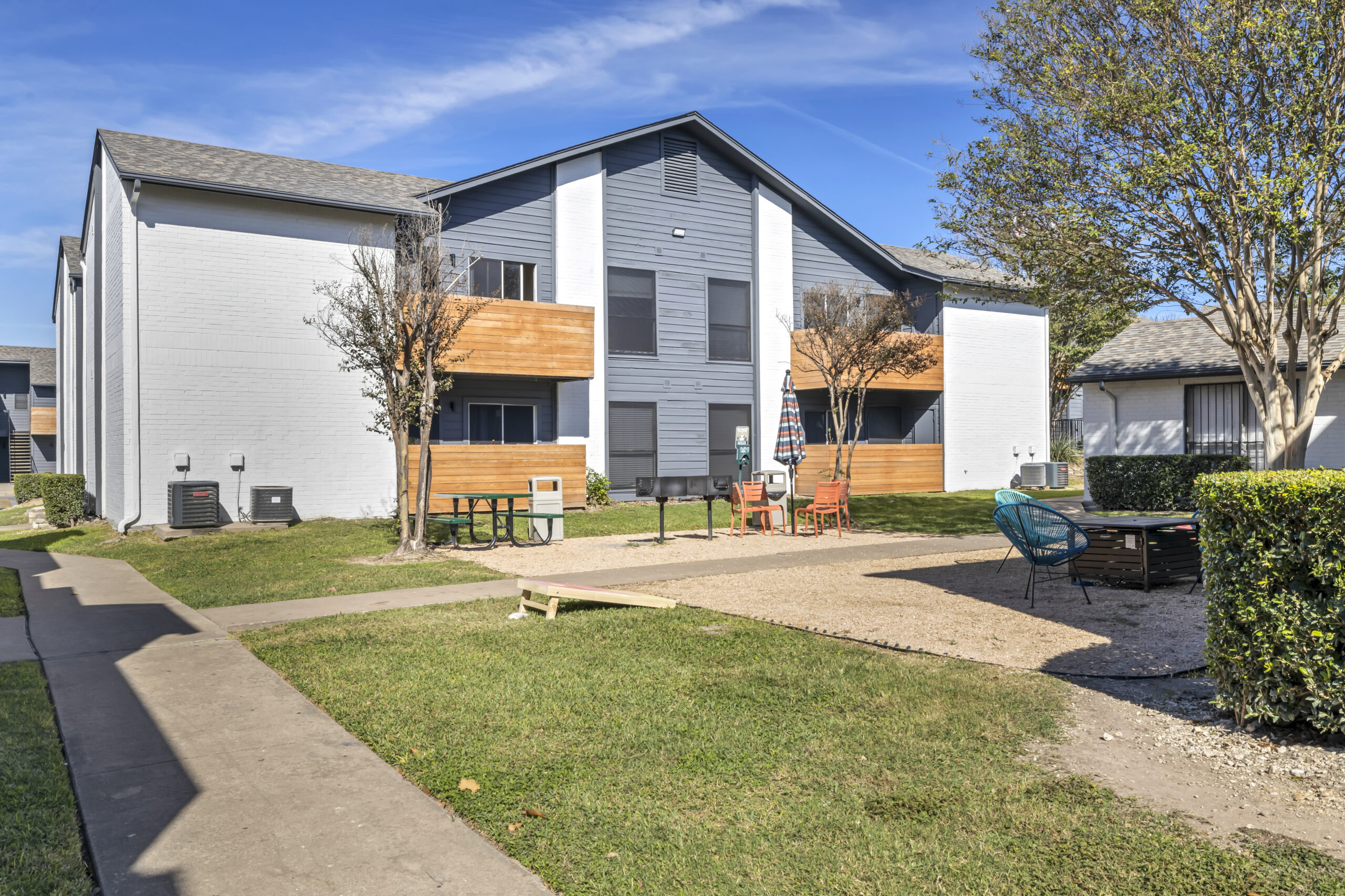 Ascent at Quail Creek Image 2