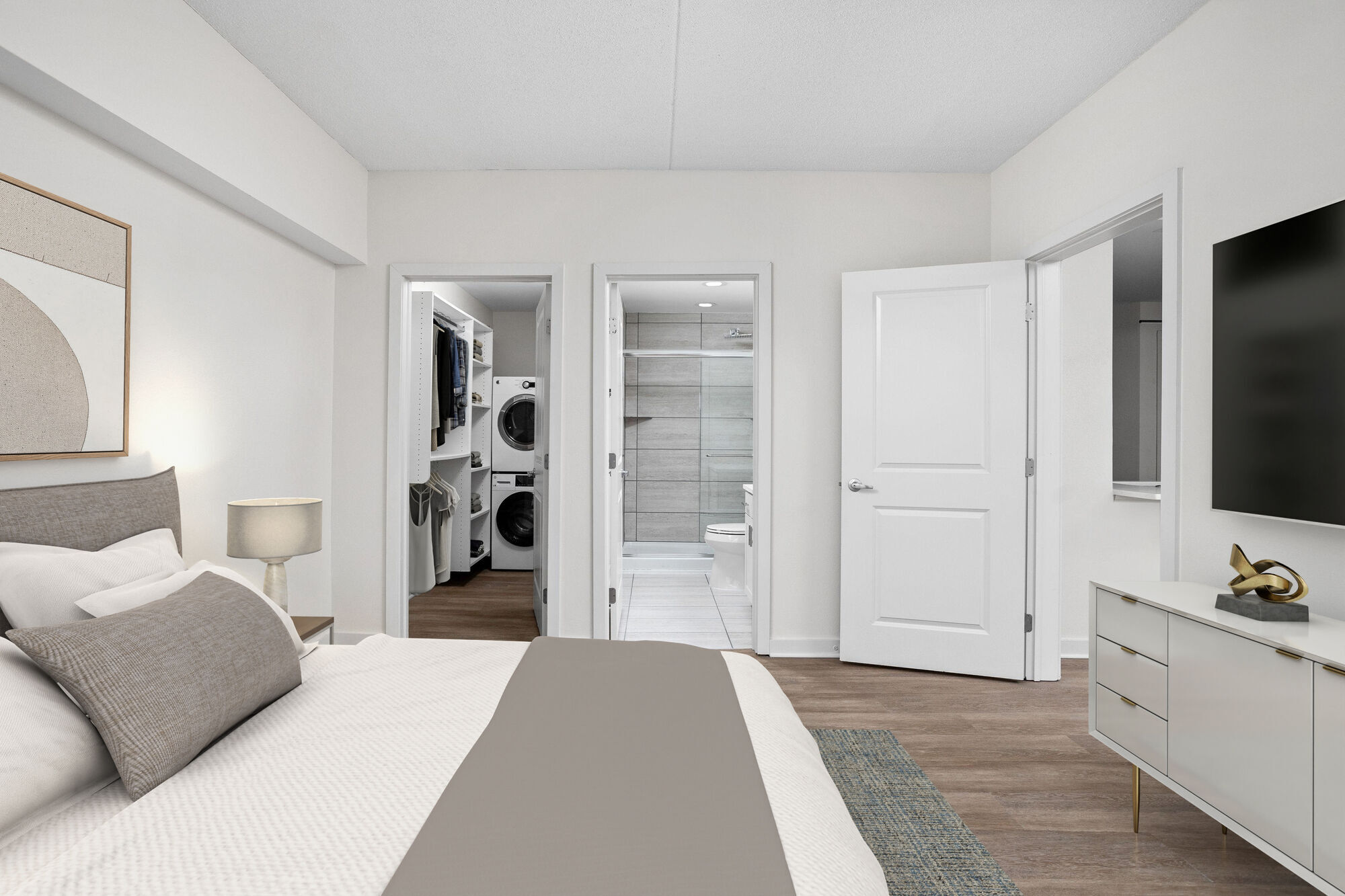 VITRA Apartments Image 16