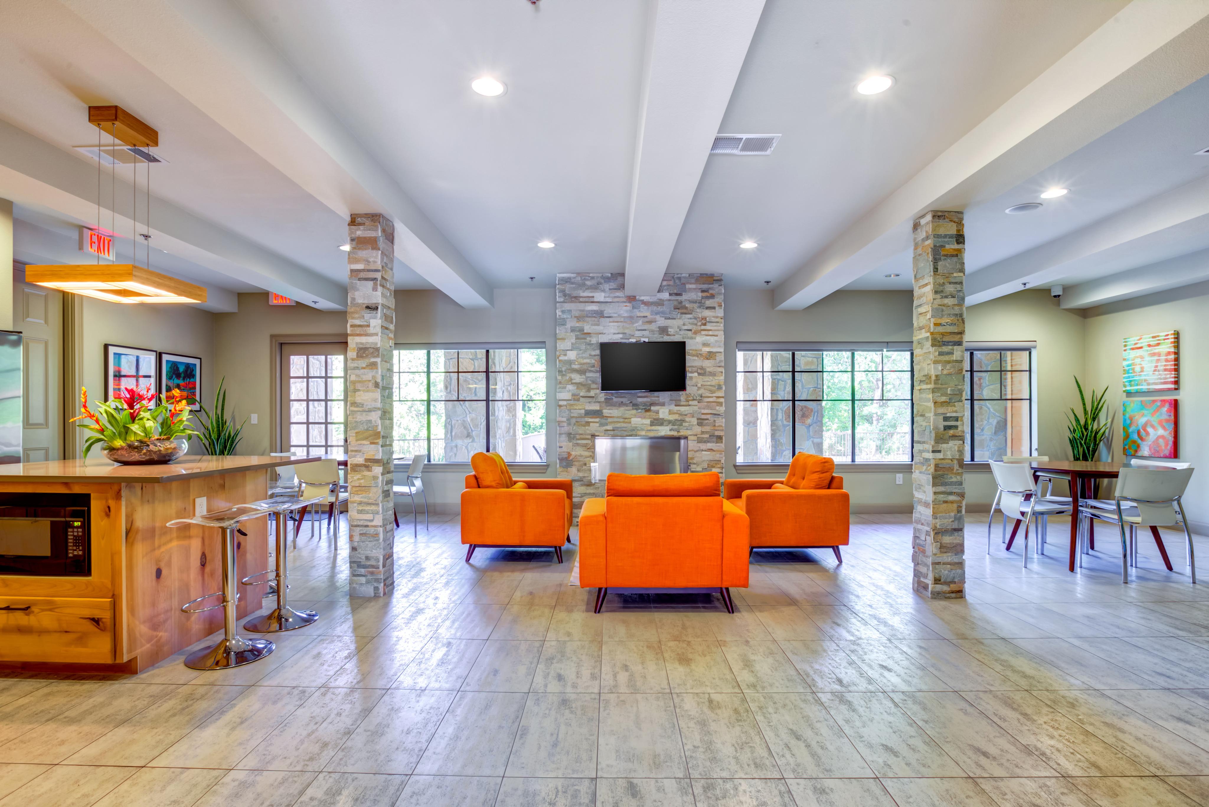 Waller Creekside Image 9