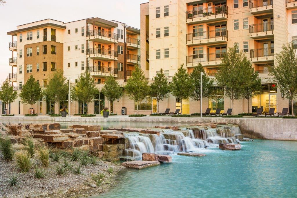 Discovery at The Realm Image 26