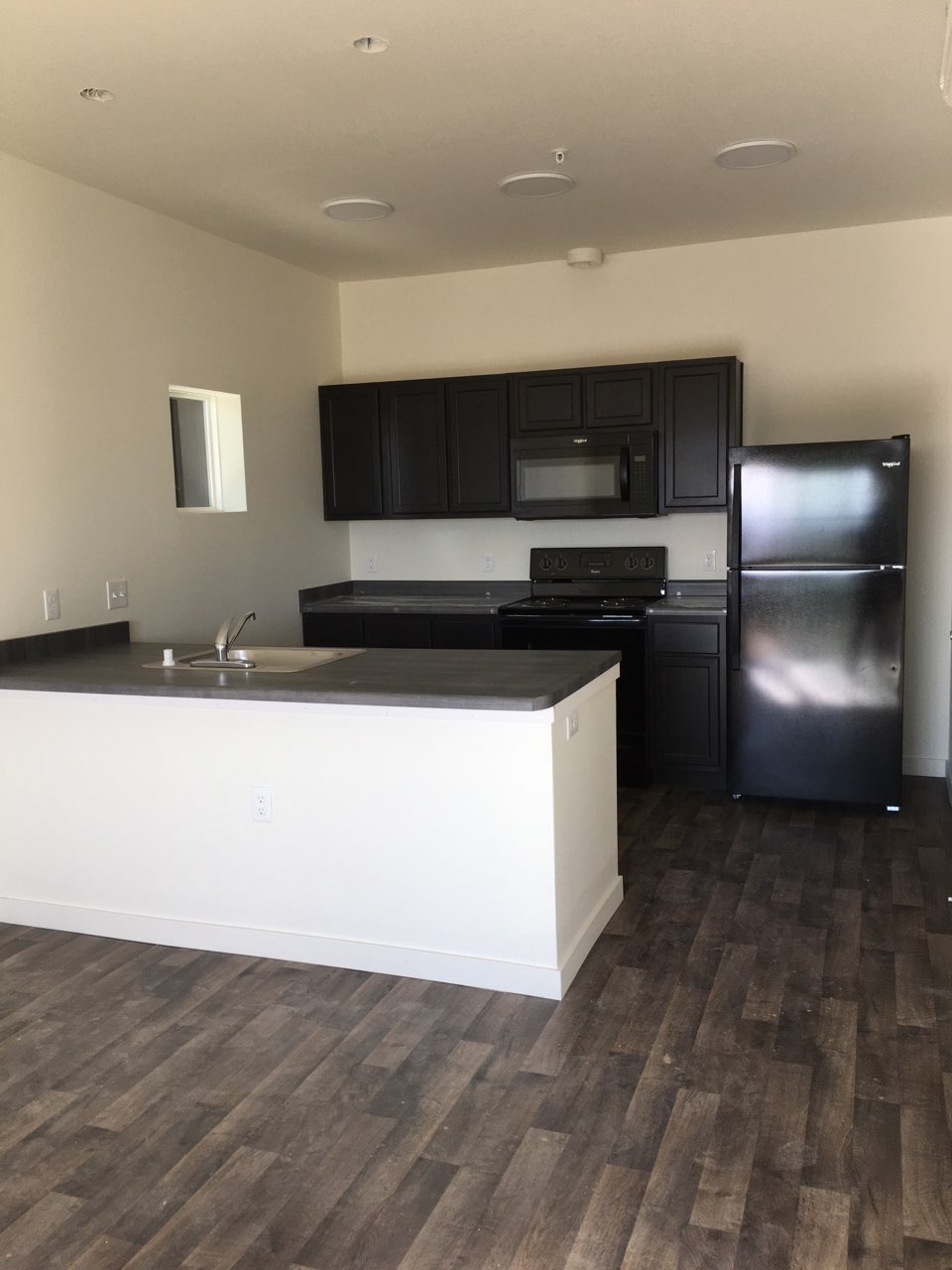 Valle de Atrisco Image 5