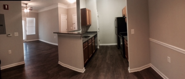 Mt Laurel Crossing Apartments Image 9