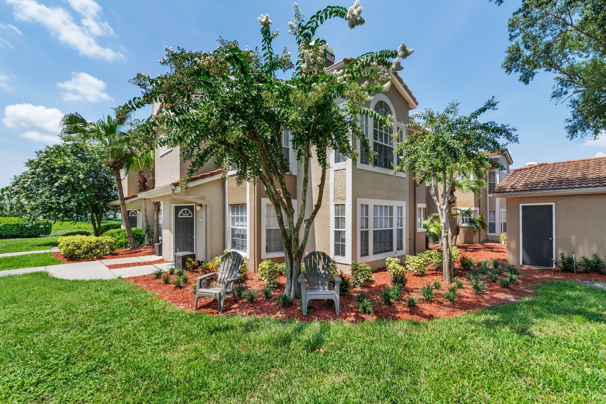 Arium Mission Bay Image 31