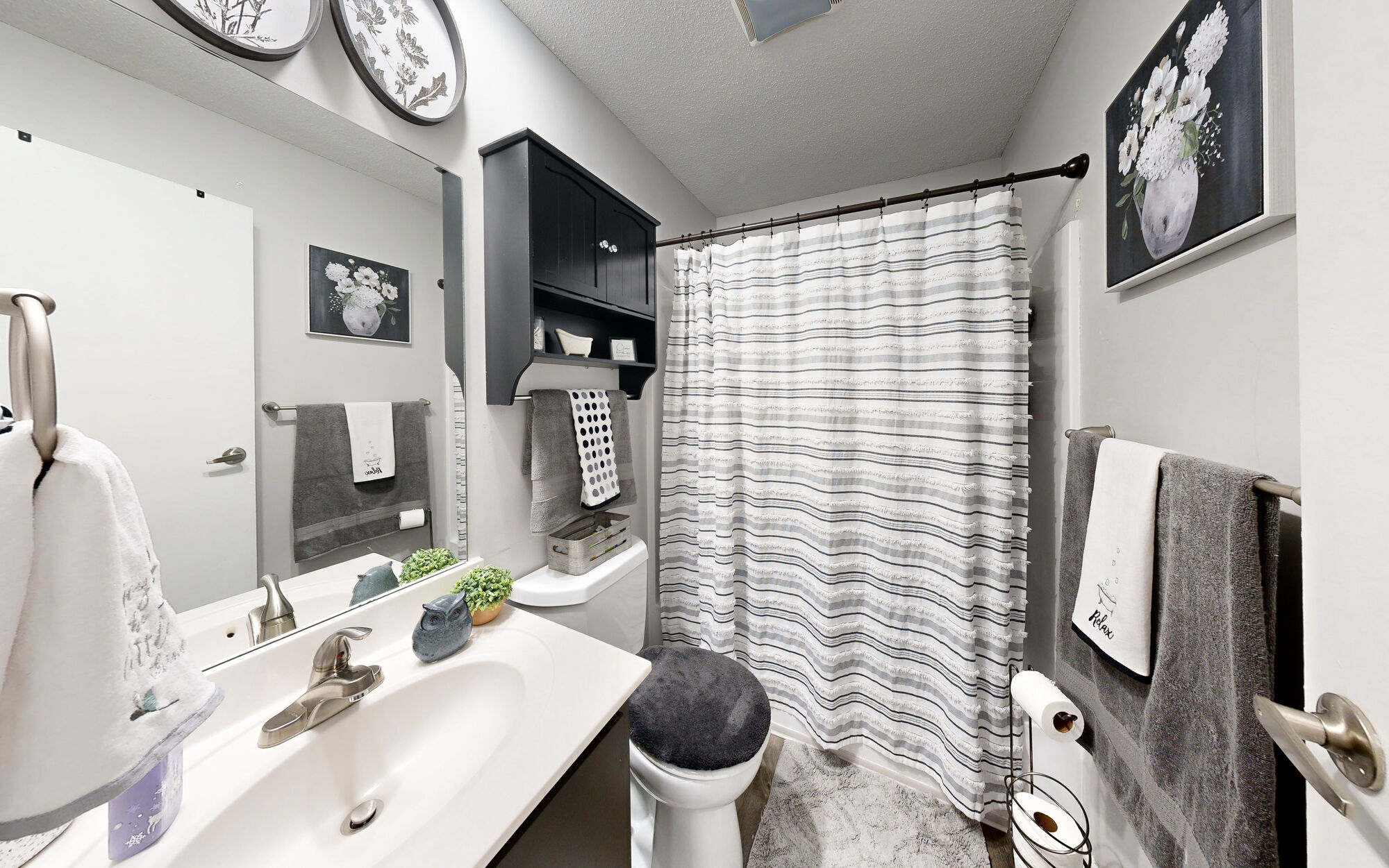 Northshore Village Image 134