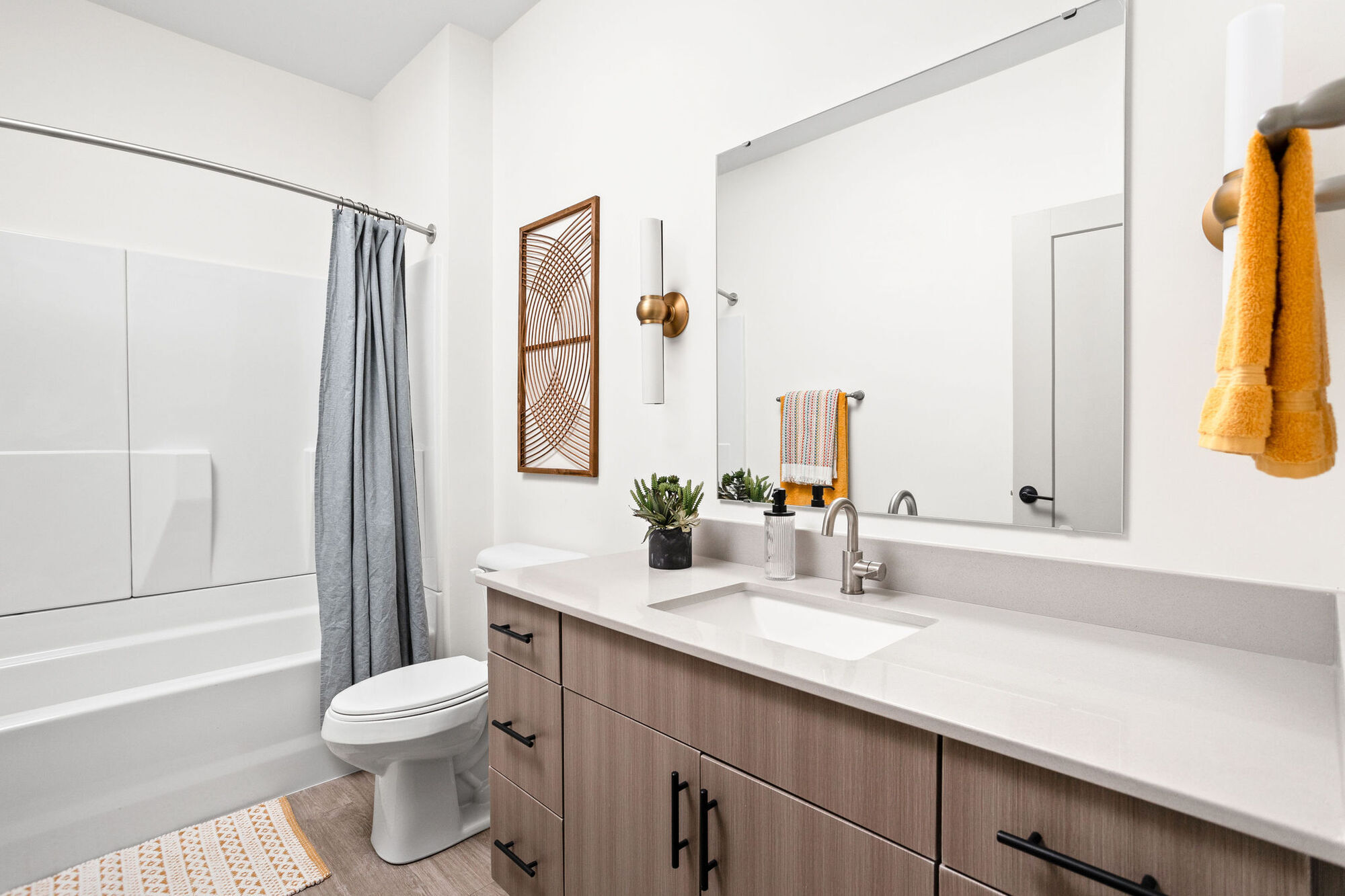 Gathyr Apartments Image 11