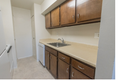 Red Bank Run Image 10