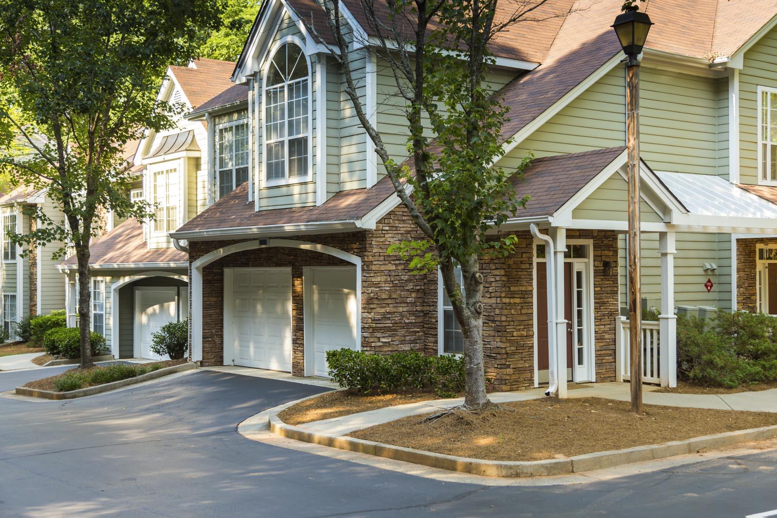 Arium Johns Creek Image 4