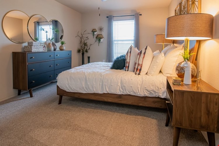 Cottages at Crestview Image 10