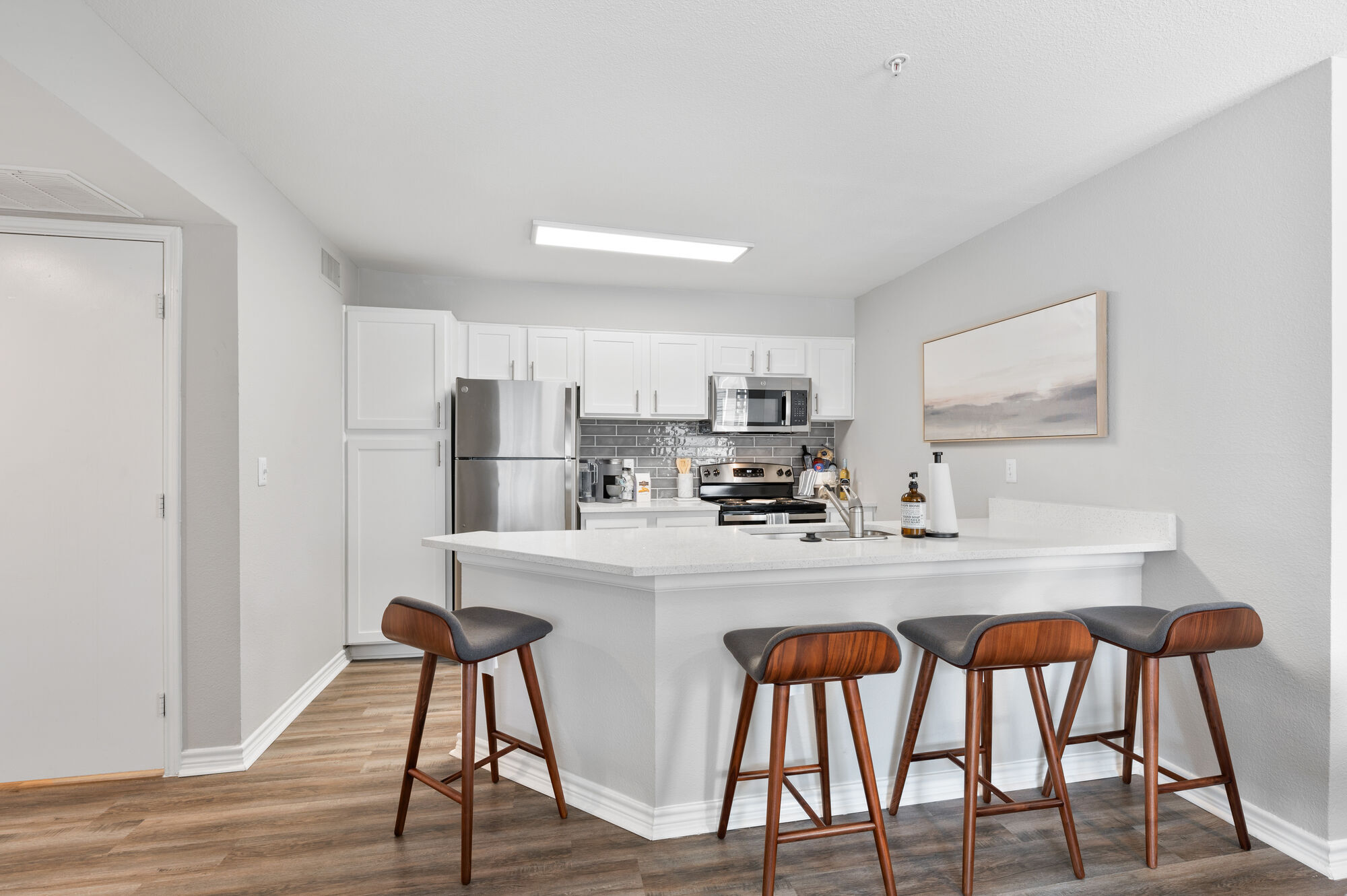 The Park at Woodmoor Image 14