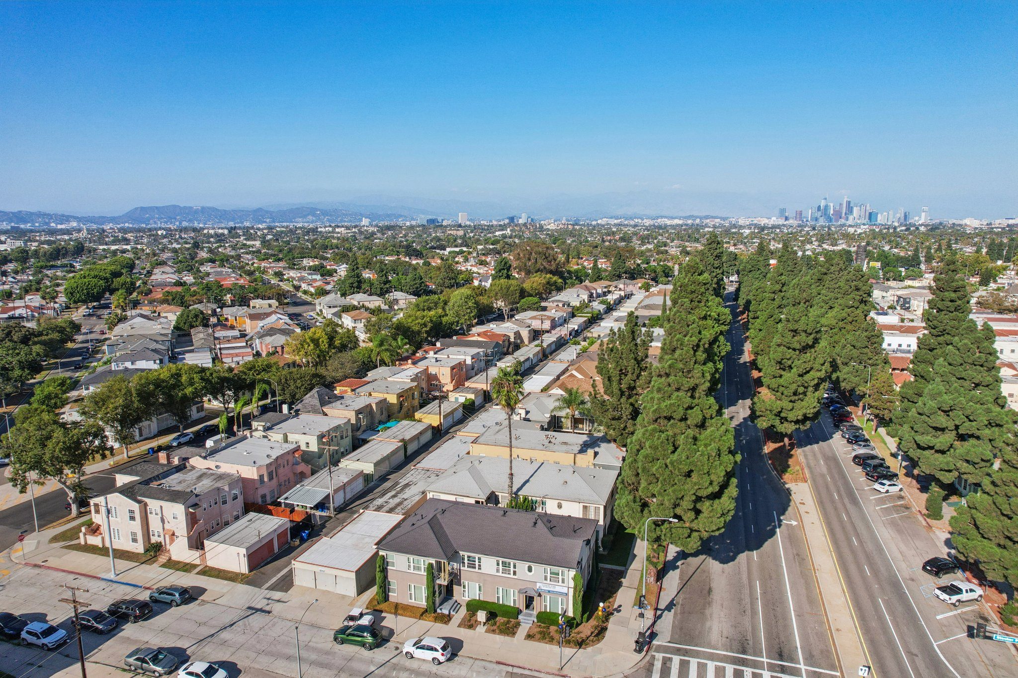 Leimert Park Image 41