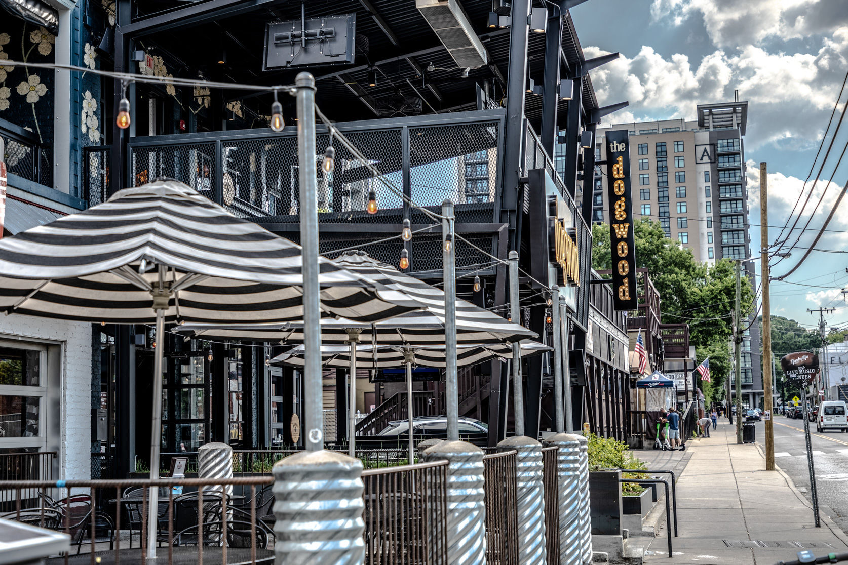 Martin Flats Apartments Image 29