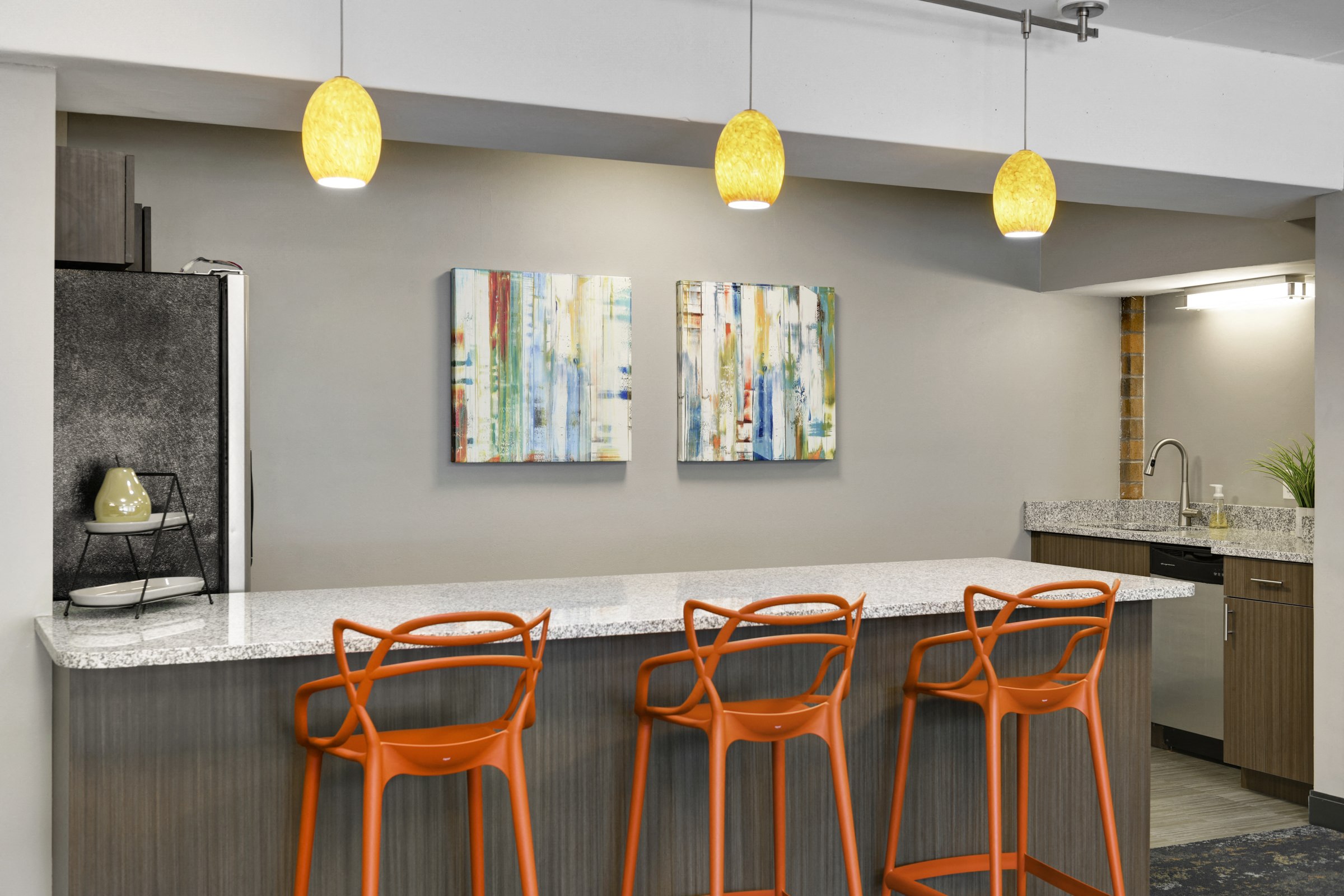 The Gables at Park Pointe Image 20