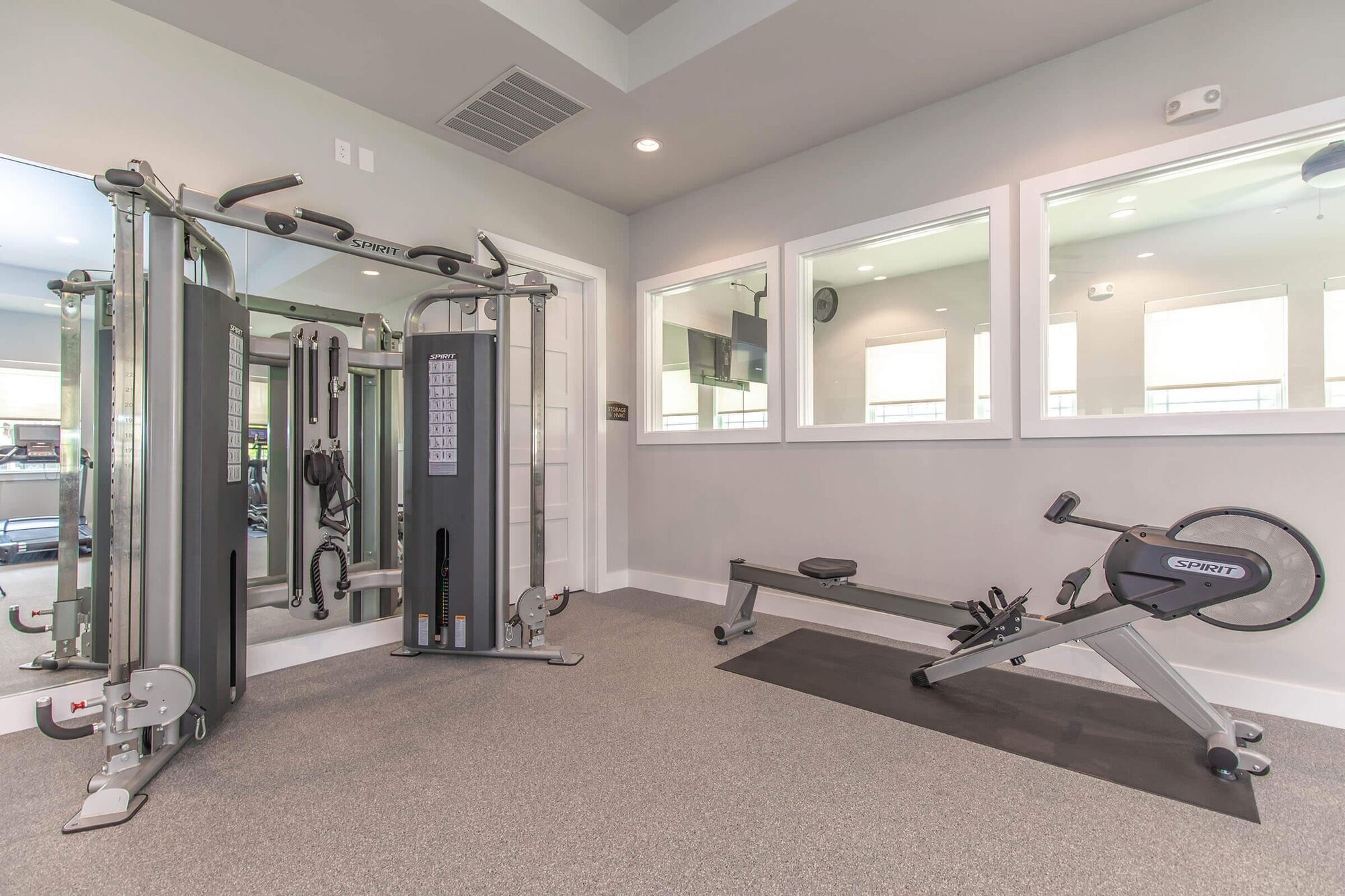 Vantage at Hutto Image 50