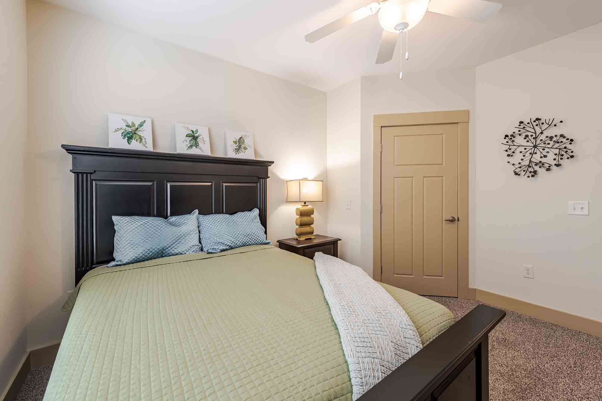 Cosgrove Hill Image 52