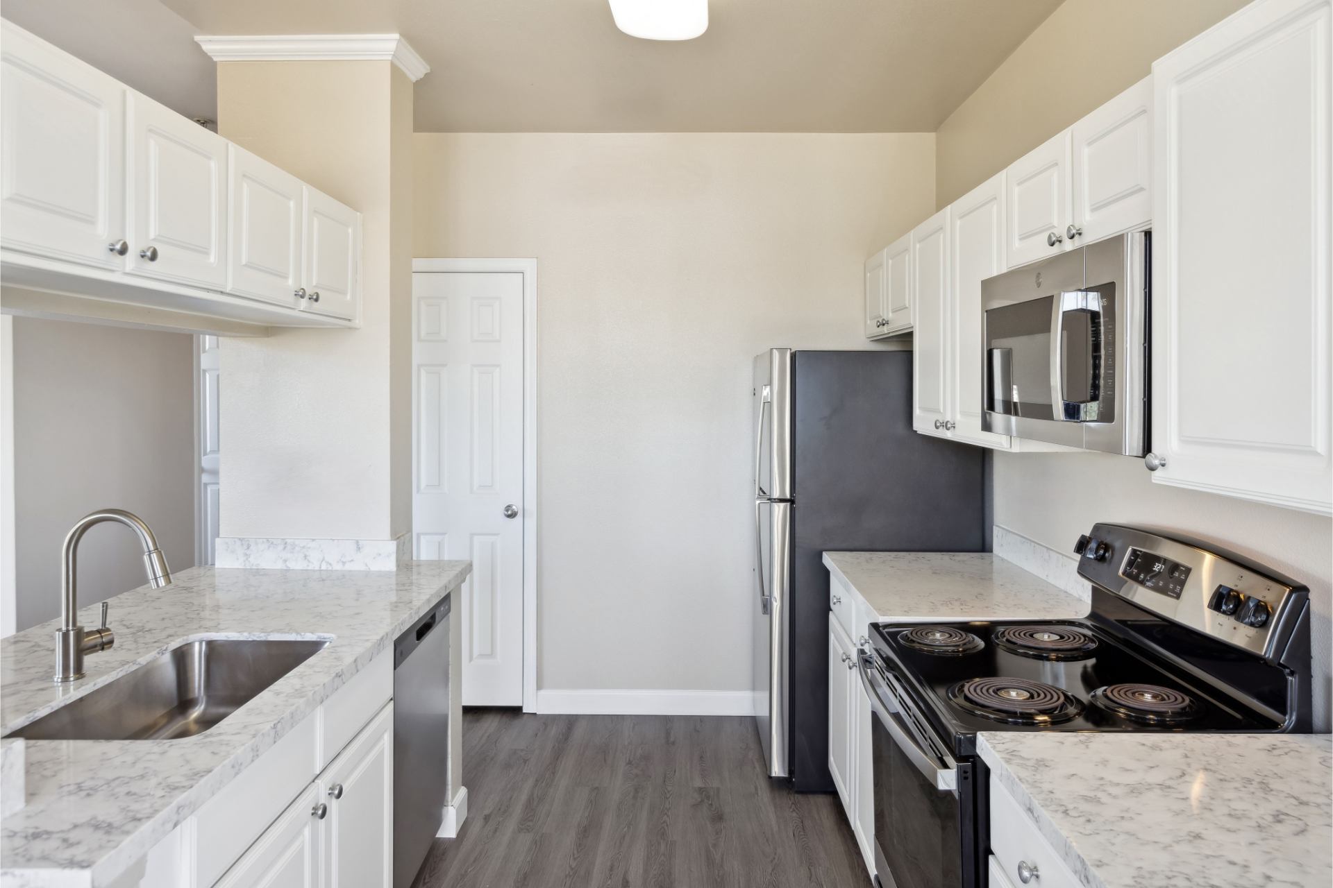 Bridgeport Ranch Image 29