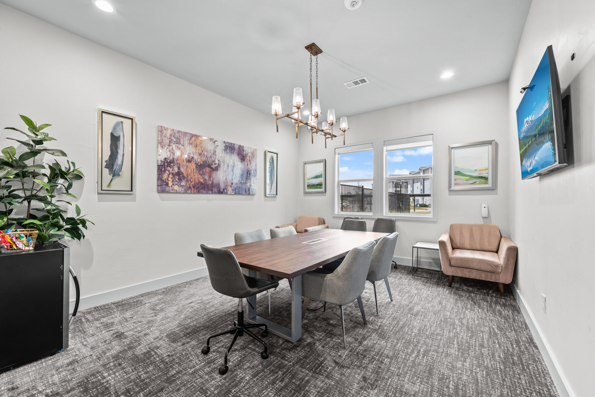 The Tennyson at Tomball Image 12