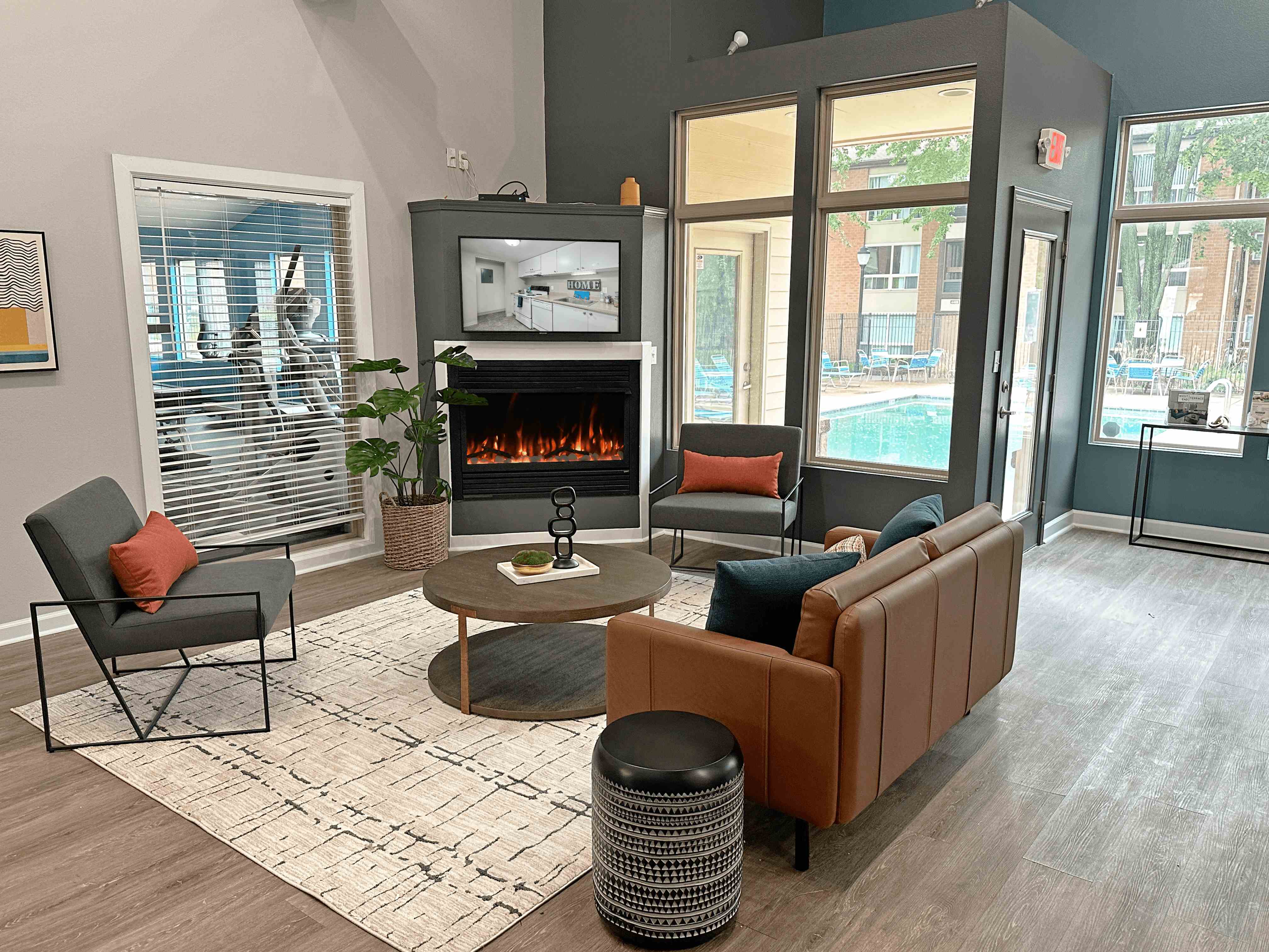 West End Terrace Image 30