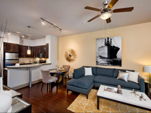 Elle of Buckhead Image 27