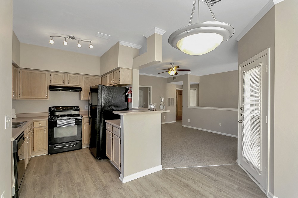 Harpeth River Oaks Image 28