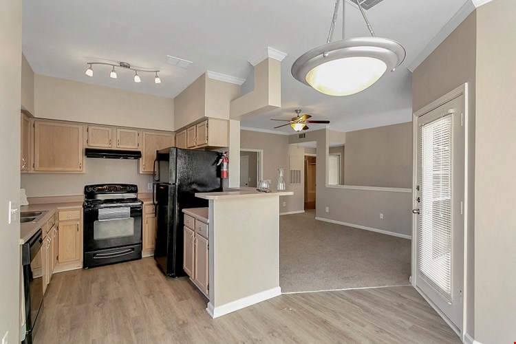 Harpeth River Oaks Image 28