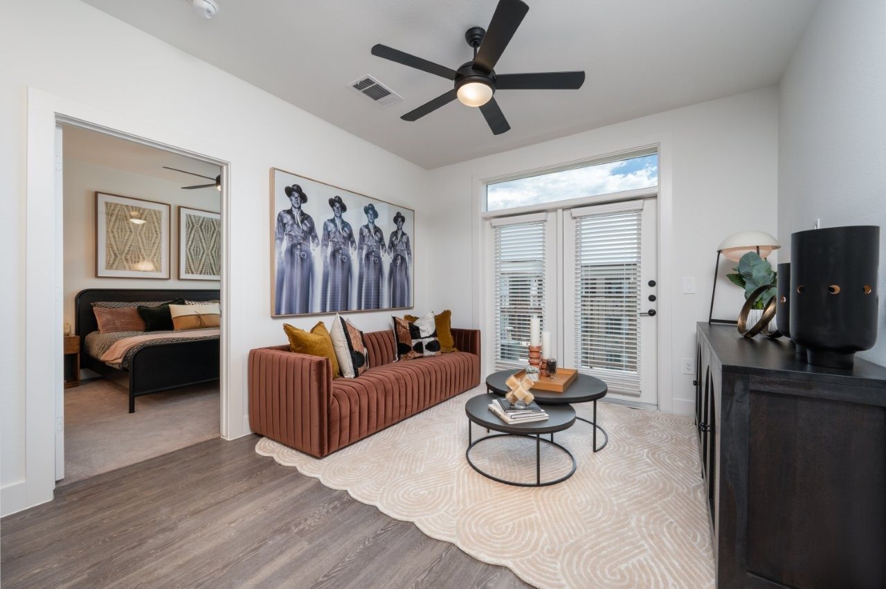 Maple + Denton Image 7