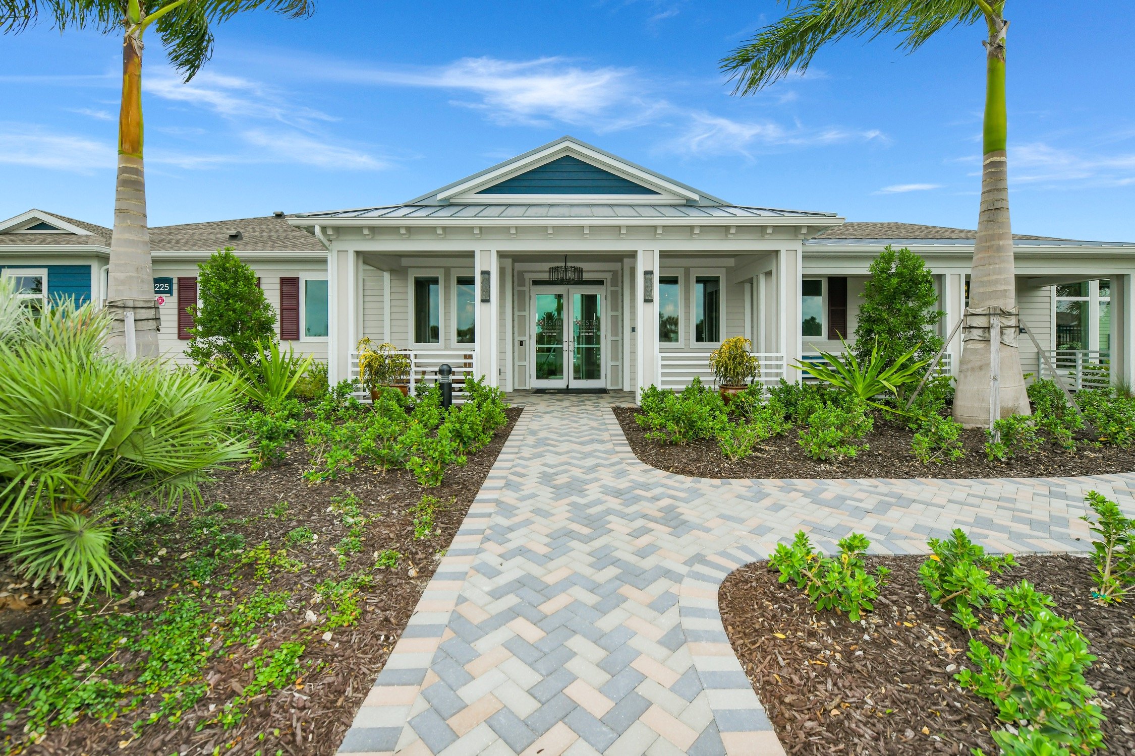 Estia at Lakewood Ranch Image 34